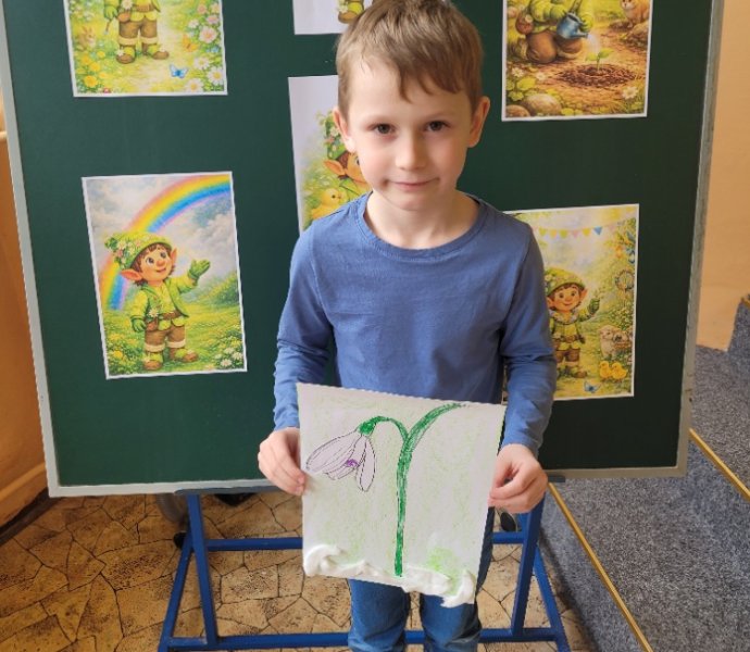 Obrázek galerie  34976