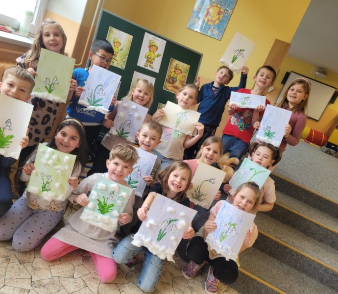 Obrázek galerie  34977