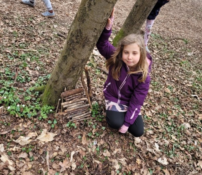 Obrázek galerie  34978