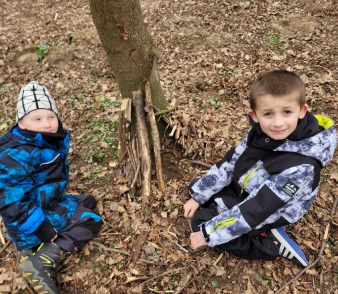 Obrázek galerie  34979