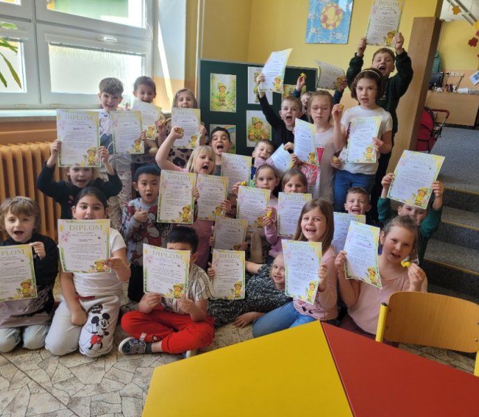 Obrázek galerie  34981