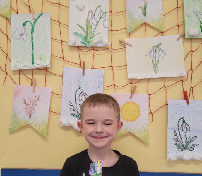 Obrázek galerie  34984