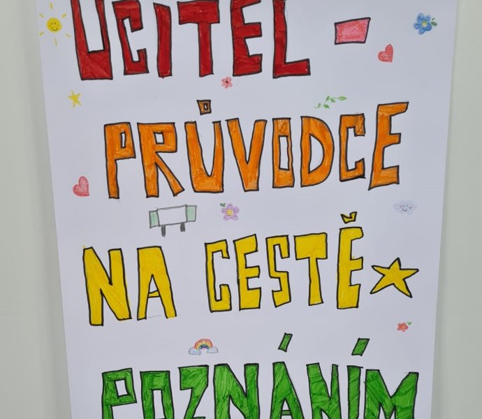 Obrázek galerie  34990