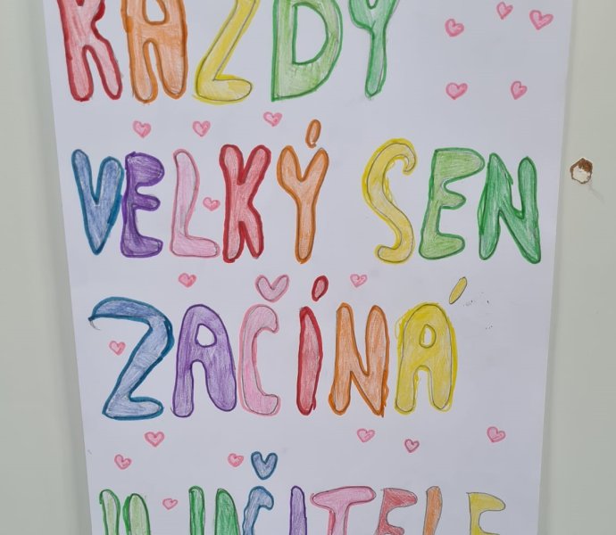 Obrázek galerie  34991