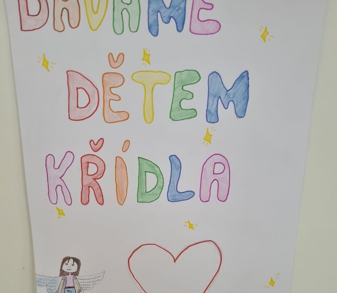 Obrázek galerie  34997