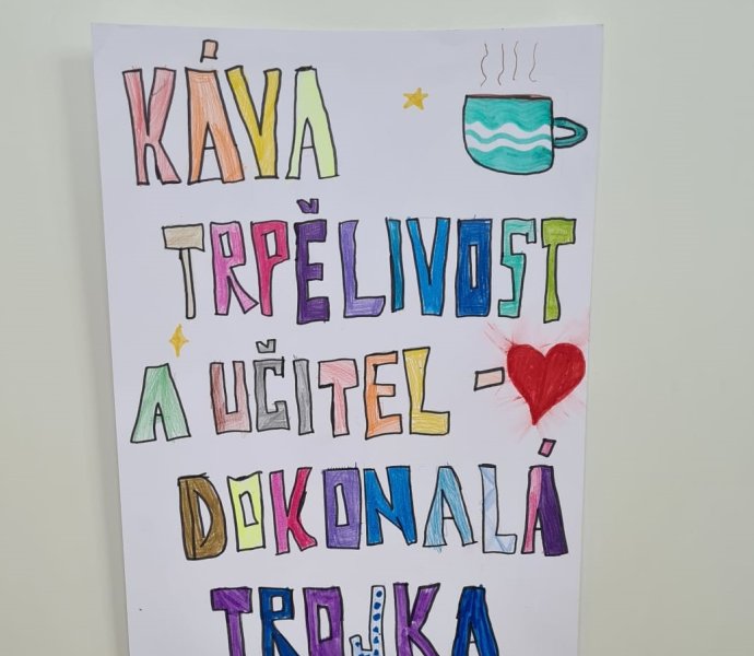 Obrázek galerie  35002