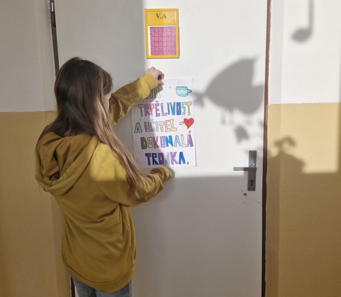 Obrázek galerie  35007