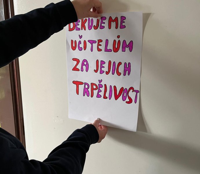 Obrázek galerie  35008