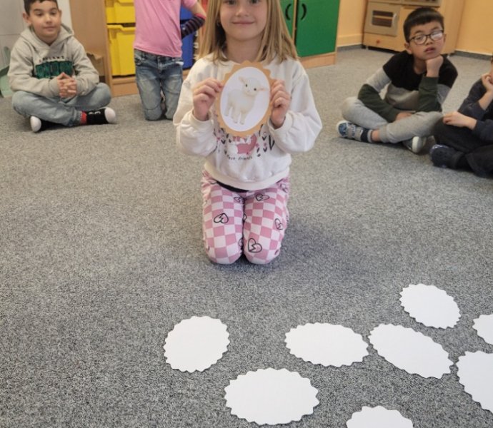 Obrázek galerie  35047