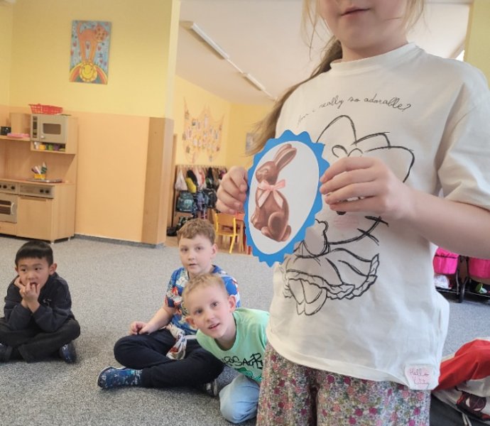 Obrázek galerie  35049