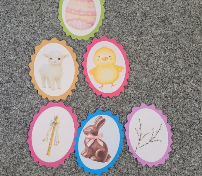 Obrázek galerie  35050