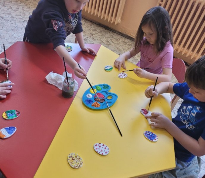 Obrázek galerie  35055