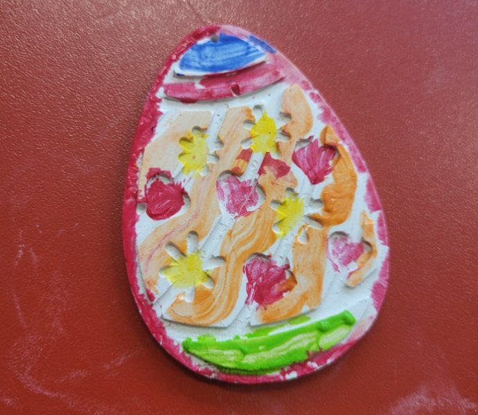 Obrázek galerie  35056