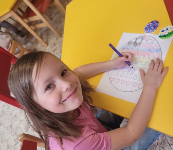 Obrázek galerie  35058