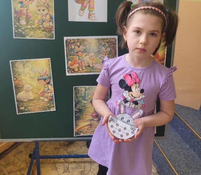 Obrázek galerie  35061