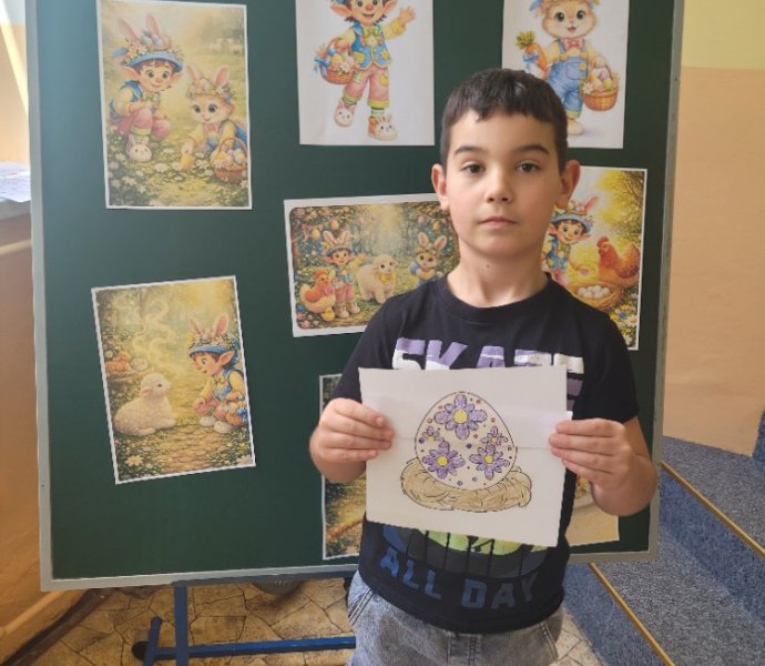 Obrázek galerie  35062