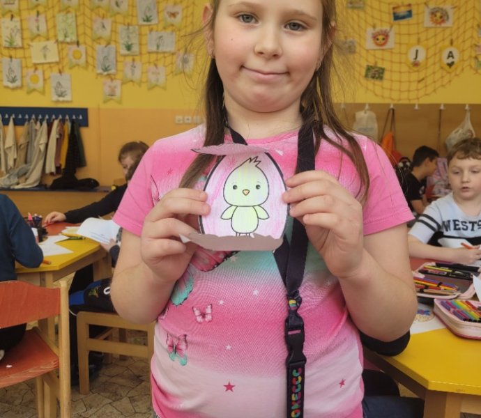 Obrázek galerie  35063