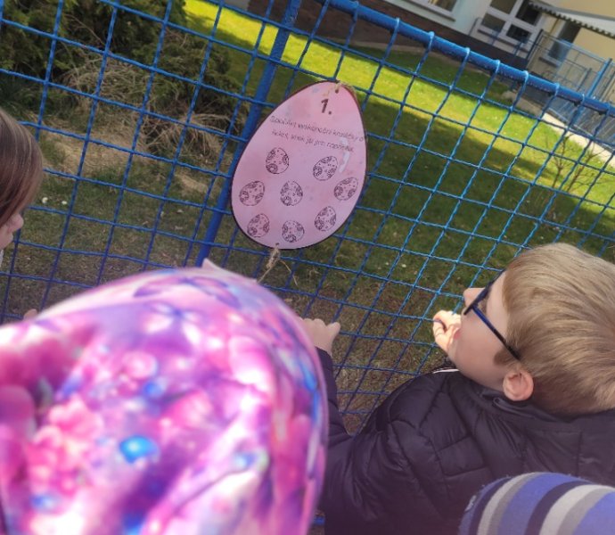 Obrázek galerie  35065