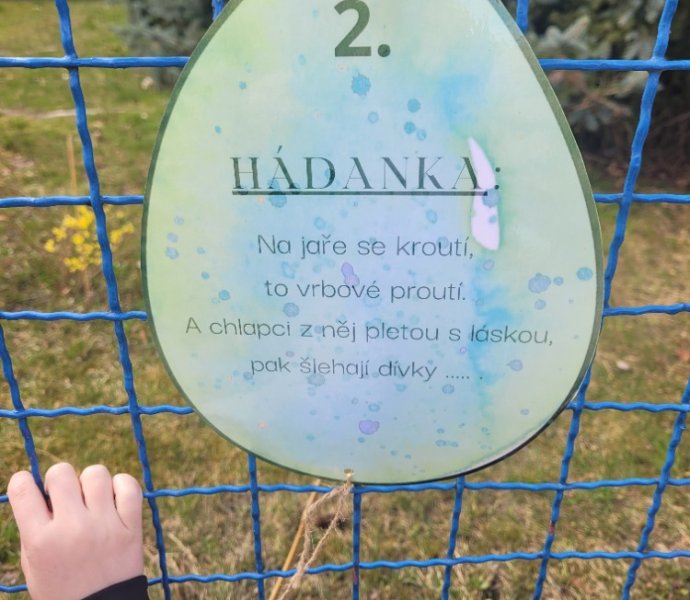 Obrázek galerie  35066