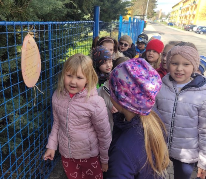 Obrázek galerie  35067