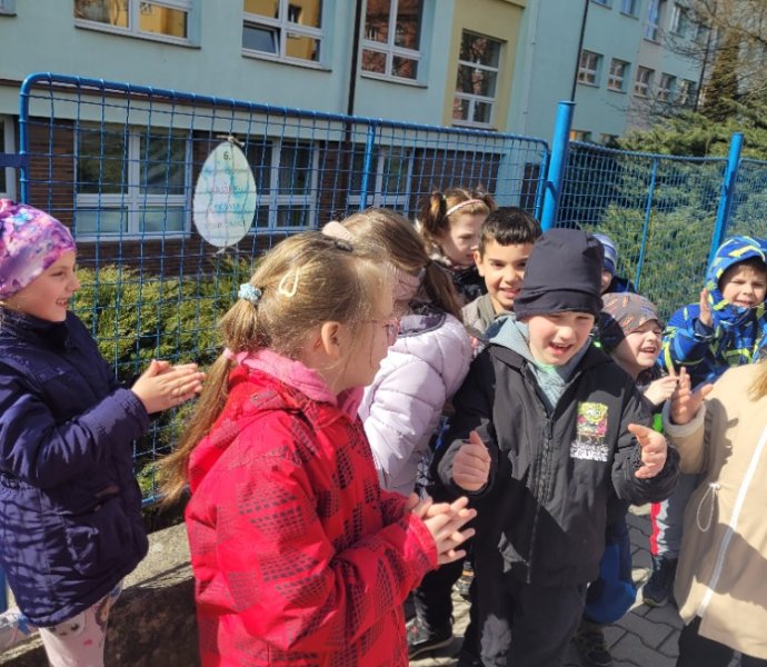 Obrázek galerie  35068