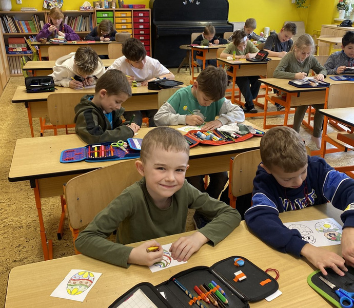 Obrázek galerie  35071