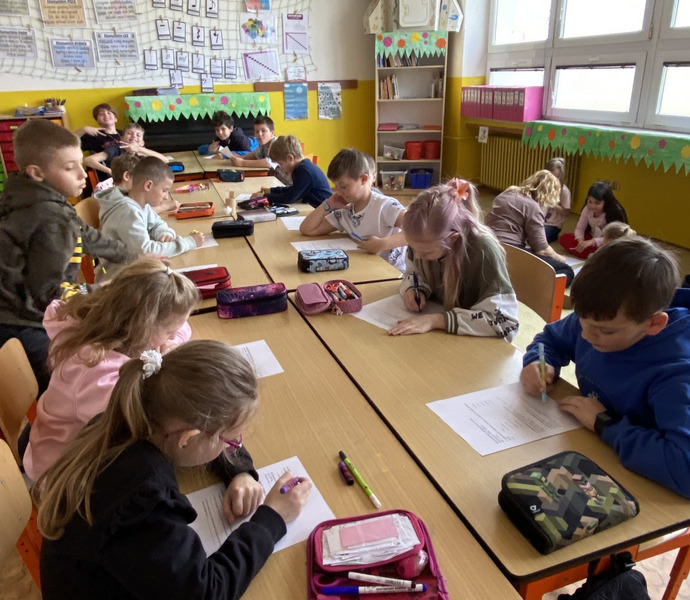 Obrázek galerie  35073