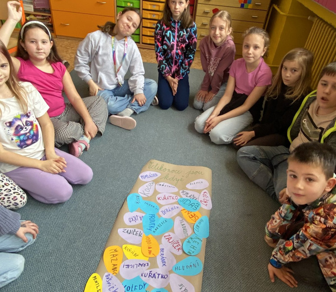 Obrázek galerie  35076