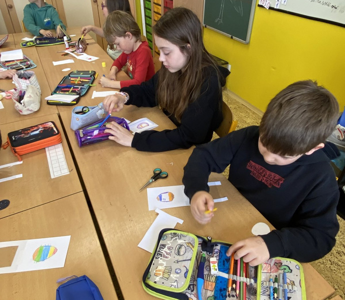 Obrázek galerie  35078