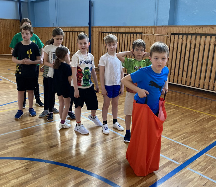 Obrázek galerie  35082