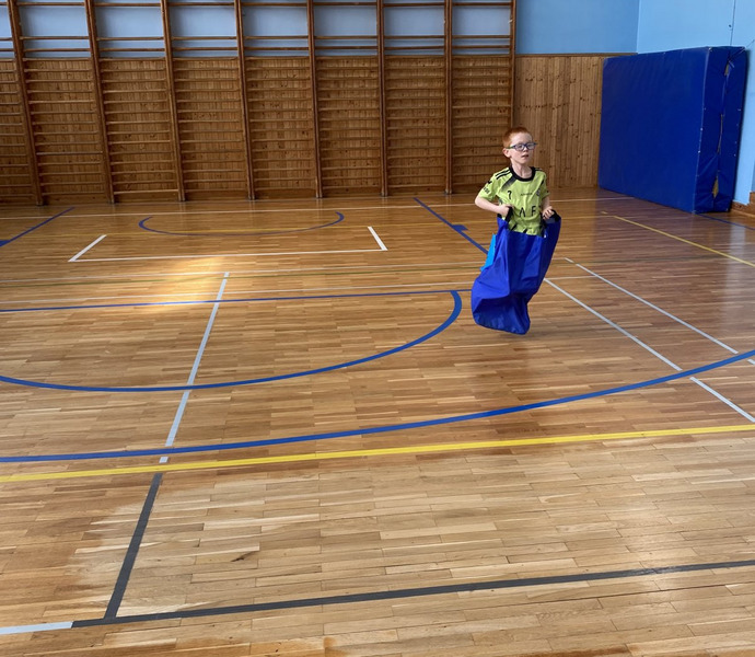 Obrázek galerie  35083