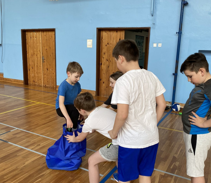 Obrázek galerie  35085