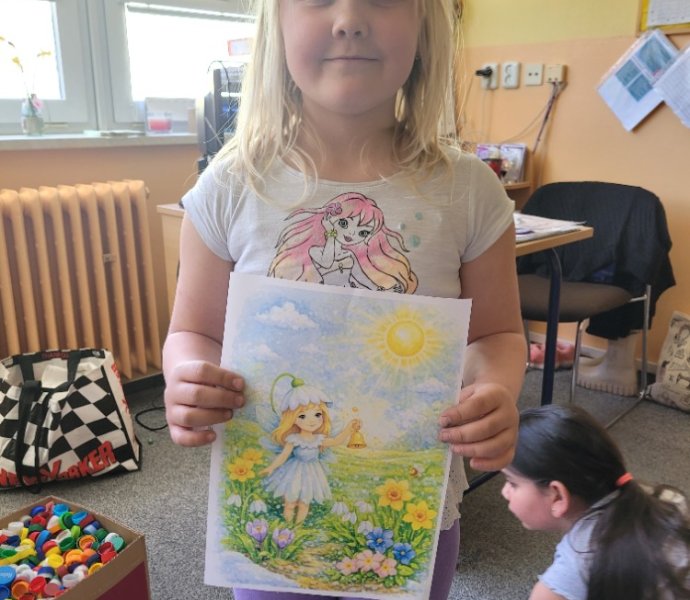 Obrázek galerie  35087