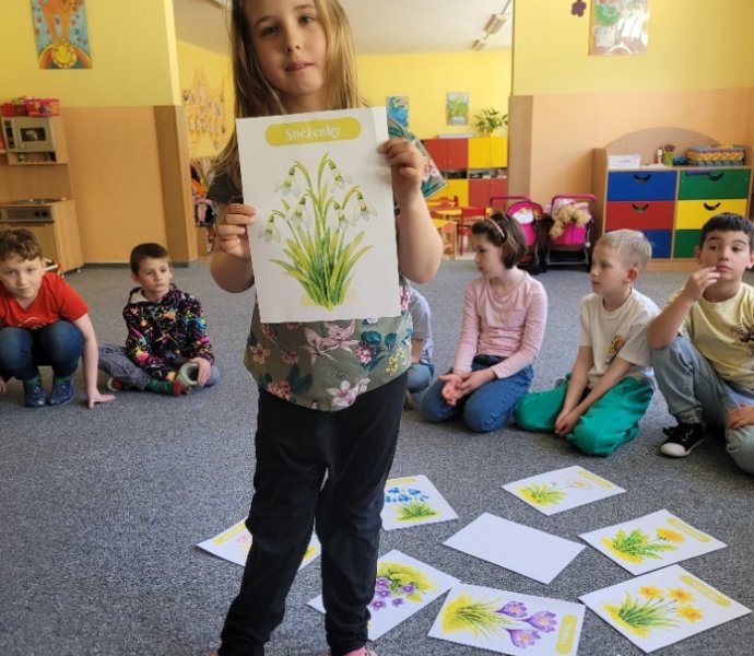 Obrázek galerie  35089