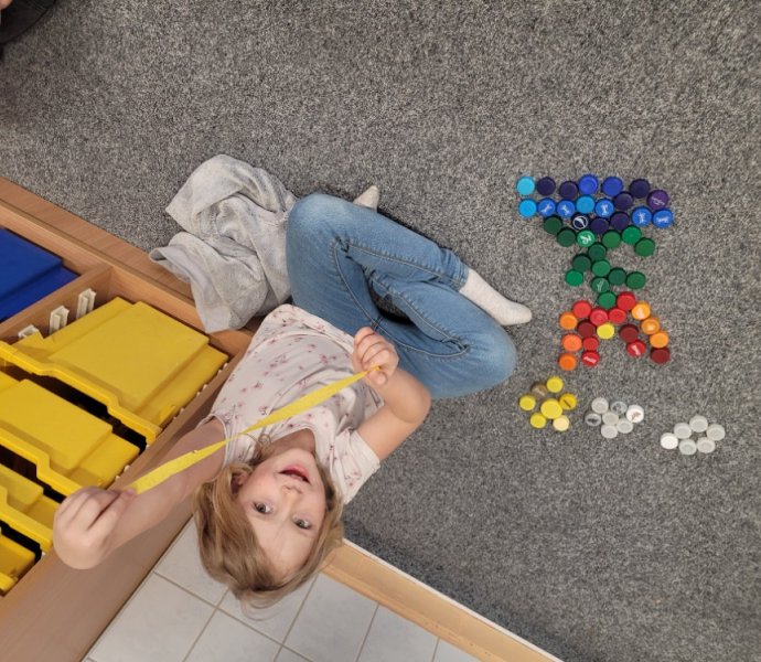 Obrázek galerie  35093