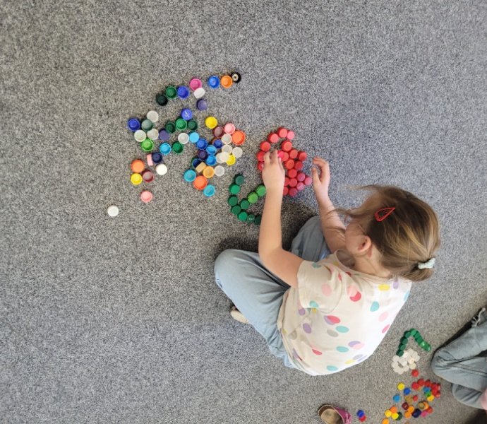 Obrázek galerie  35094