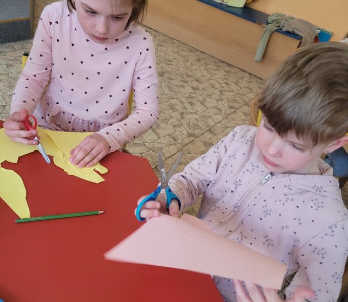 Obrázek galerie  35098