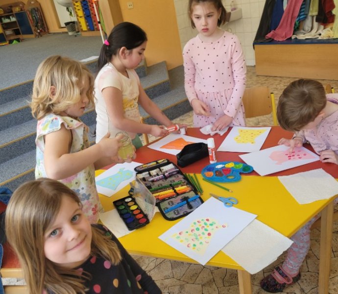 Obrázek galerie  35099