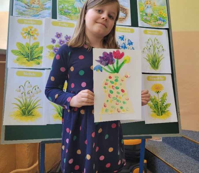 Obrázek galerie  35101