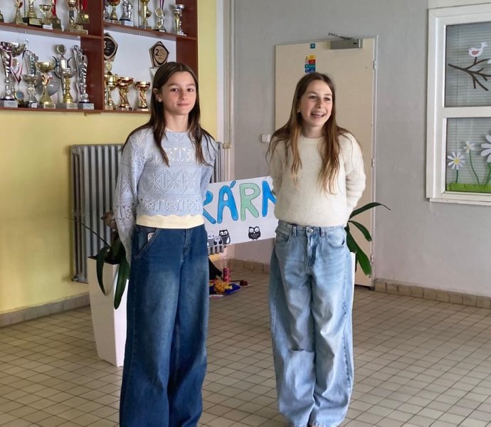 Obrázek galerie  35109