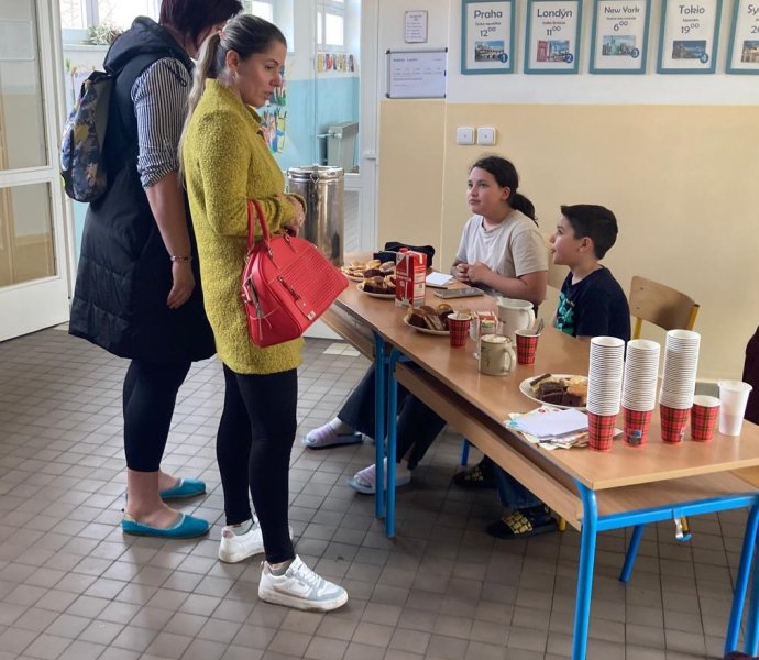 Obrázek galerie  35111