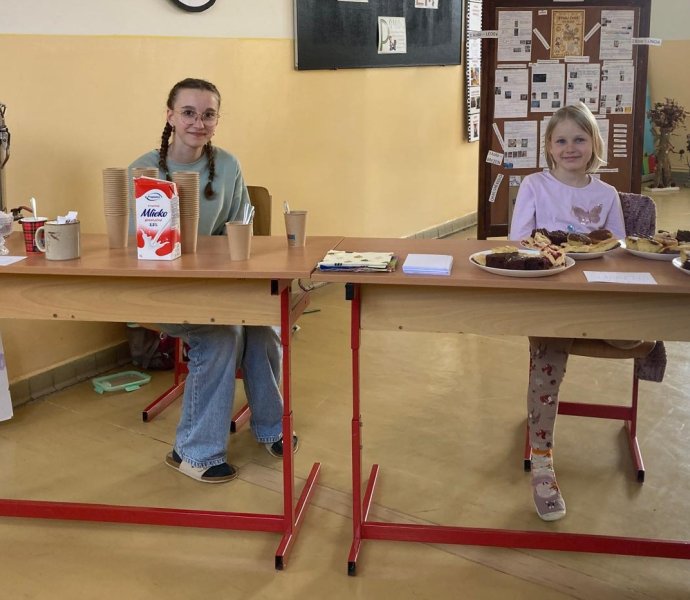 Obrázek galerie  35114