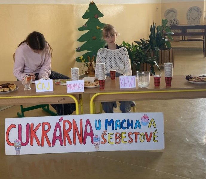 Obrázek galerie  35115