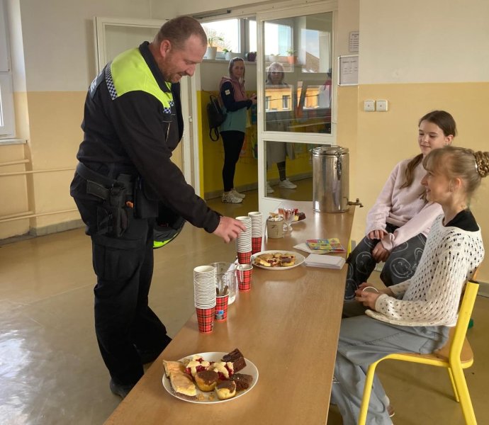 Obrázek galerie  35117