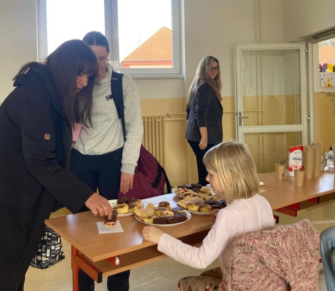 Obrázek galerie  35118