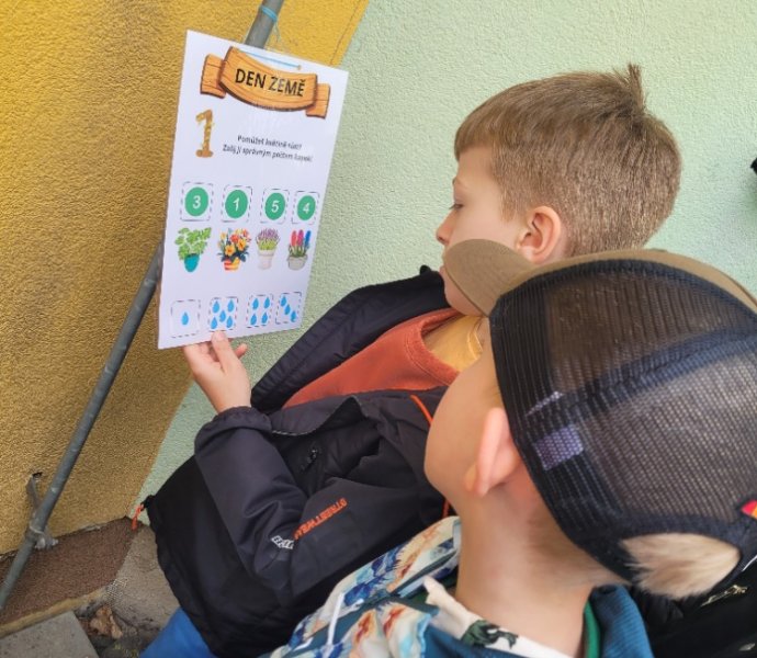 Obrázek galerie  35275