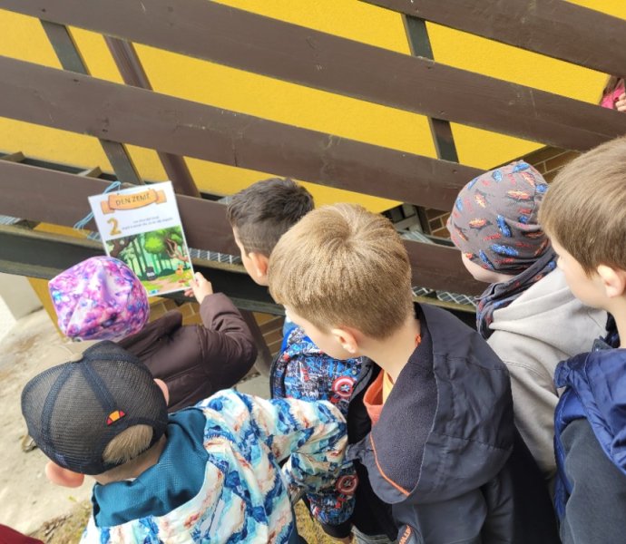 Obrázek galerie  35277