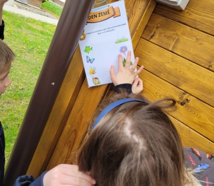 Obrázek galerie  35279