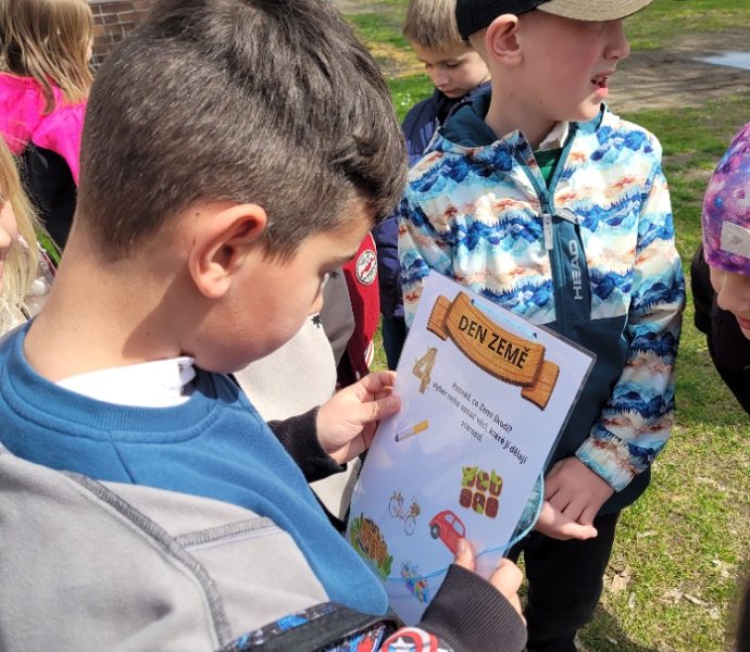 Obrázek galerie  35280