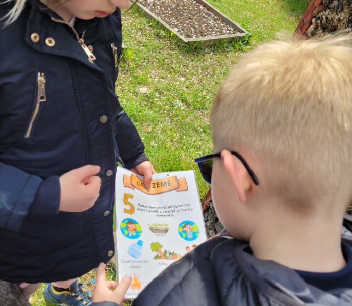 Obrázek galerie  35281